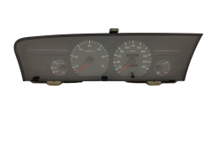 Лічильник Оригінал Zegar 9624897480 Xantia 2709