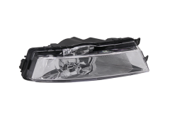 Протитуманна фара Права 5JA941702A 89411789102 Skoda Rapid DPA