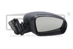 Дзеркало Правильно 5J1857508E 88570878202 Skoda Fabia 2 DPA