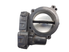 Повітряна заслінка Mercedes-Benz A6510900470 0280750573 2723