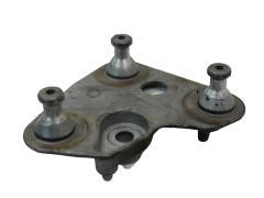 Монтажний кронштейн ABS Mercedes-Benz E W210 A2104310140