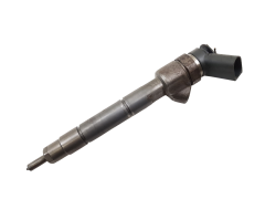 Впорскування палива Mercedes-Benz A6400700787 0445110167 Bosch 5