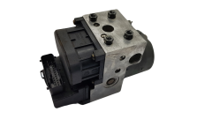 Насос гідравлічної системи Citroen Xsara 2 0273004440 9636084480 0265216722 1388