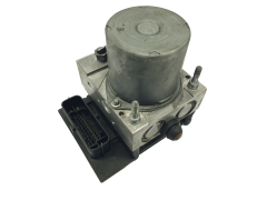 Насос гідравлічної системи Citroen C4 Picasso 9660934580 0265230289 0265950962 69370