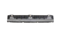 Підсилення Робіть Audi 7L8825195A 88251587402 DPA