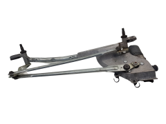 Механізм склоочисника Ford Fiesta 8A61-17500-BG 0390241575 RHD Anglia 1502