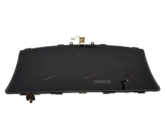Лічильник Toyota Corolla 83800-02750 110080107003 21437