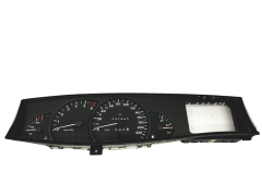 Тахометр Opel Omega B 90493819 88481675 57896