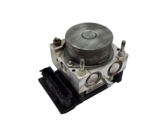 Насос гідравлічної системи Renault Modus Clio 3 8200559748 0265231802 0265800558 1020