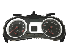 Лічильник Renault Clio 3 8200305019 F 59568