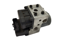 Насос гідравлічної системи Citroen Peugeot 9636084580 0273004413 0265216698 1774