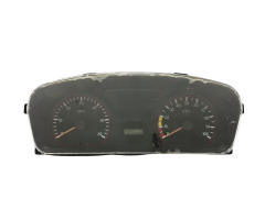 Тахометр Miles ZX40ST 23010227 RHD