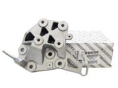 Кронштейн двигуна Оригінал Jumper Boxer Ducato III 1627702580