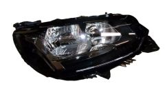 Фара Правильно Новий оригінал 9823193880 Peugeot