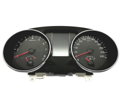 Тахометр Nissan Qashqai 24810BR50A 51862
