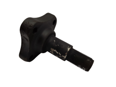 Поворотні підшипники Задня частина 7700416374 Renault Modus Clio 2 Logan 11842