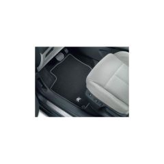 Склоочисники, килимки для підлоги Оригінал Citroen C4 II 9464FN