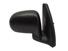 Дзеркало Правильно 010139 C04 020139 Hyundai Atos I