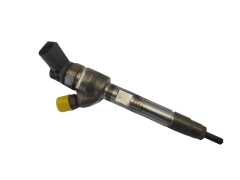Впорскування палива BMW 1353 8514146 0445110613 Bosch