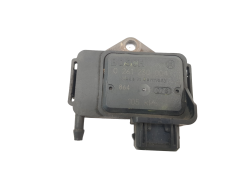 Датчик вакууму 0261230004 Bosch Citroen Peugeot Fiat Kia