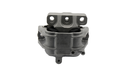 Подушка двигуна Права 1K0199262AJ 11990383501 VW Audi Skoda Vika