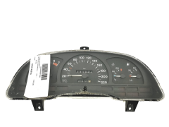 Лічильник Opel Vectra Astra 88481659 90452694 50040
