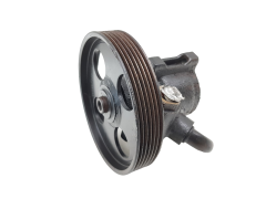Насос гідропідсилювача керма 4007W1 7849701 9608871080 Citroen Peugeot