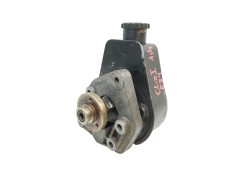 Насос гідропідсилювача керма 7700842715 7700869743 1.4 Renault Clio