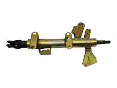 Рульова колонка 96140643 Citroen BX 12981