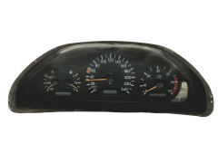 Тахометр Mercedes E W210 2105401448 110008898002 VDO