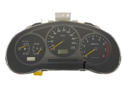 Тахометр Subaru Impreza 85012FE140 NS-G110-L 20636