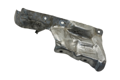 Тепловий екран F1F1-9N454-CB F1F19N454CB 1.5 TDCi Ford