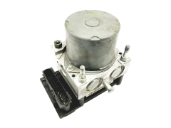 Насос гідравлічної системи Nissan Primera 47660AV712 0265800308 Bosch 46524