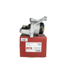 Подушка двигуна Права Робіть Audi 8W0 199372AB 41991441501 Vika