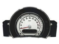 Лічильник Opel Agila 34100-52K41 34100-52K0 56765