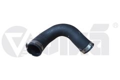 Повітропровід 4M0145738R 11451827601 VW Audi Vika