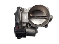 Повітряна заслінка Ford CN1G-9F991-AB 1.5