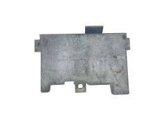 Водій Smart A4545450032 MR594091 Mitsubishi 55771