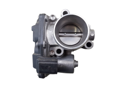 Повітряна заслінка Ford CM5G-9F991-FA 1.0 EcoBoost FoMoCo 1756