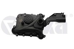 Масляний сепаратор 06E103547AD 11031822301 Audi Vika