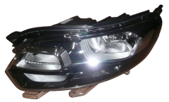 Фара Ліворуч Новий оригінал 9808567780 Citroen Jumpy 3