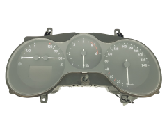 Лічильник Seat Altea 5P0920822E 110080280003 25319