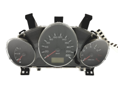 Тахометр Mitsubishi Colt MM-0038-001 MM0038001 36994
