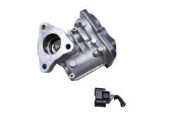 Egr клапан 147109913R H8201143495 Denso 1.5 DCI Renault 0km 1009