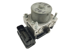 Насос гідравлічної системи 0609BAA0008N 2265106453 0265805250 Bosch