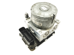 Насос гідравлічної системи Scenic 4 476608658R 10.0915-1481.3 ATE Renault