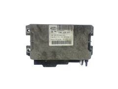 Водій 46545155 IAW16F.ET 61602.108.02 Lancia 61655