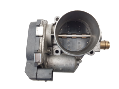 Повітряна заслінка BMW 1354 7588625 -02 A2C53355204 VDO 2298