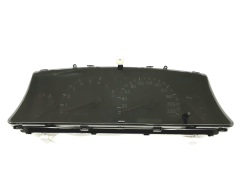 Лічильник Toyota Corolla 83800-1H300 257410-9161 33230