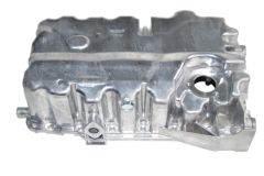 Масляний бак 06F103601F 11031802101 VW Audi Seat Skoda Vika